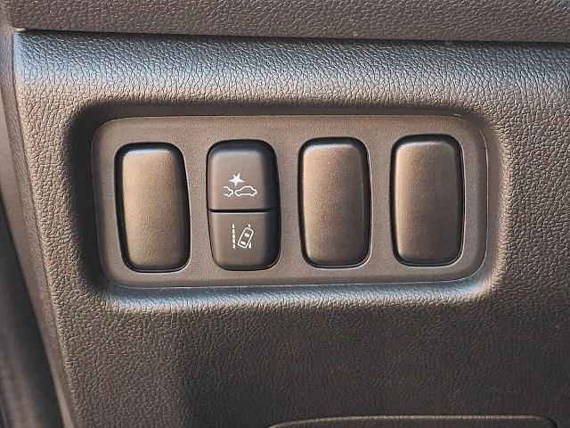 2025 Mitsubishi Outlander - $23,078