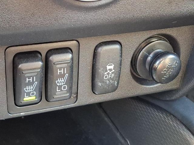 2025 Mitsubishi Outlander - $23,078