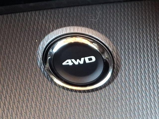 2025 Mitsubishi Outlander - $23,078