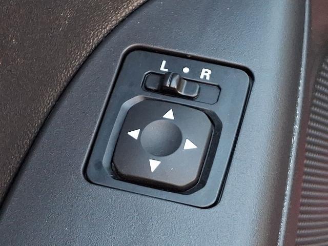 2025 Mitsubishi Outlander - $23,078