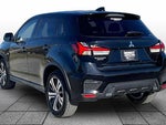 2025 Outlander Sport Thumbnail 10