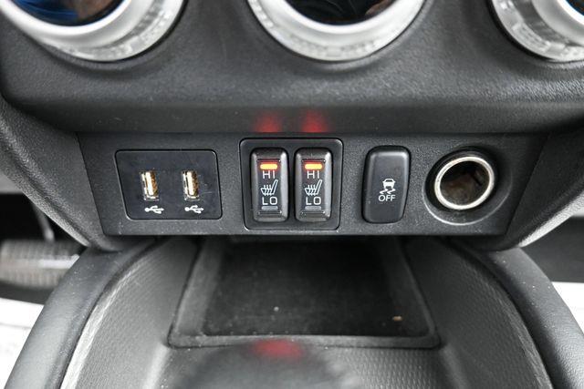 2025 Mitsubishi Outlander - $18,323