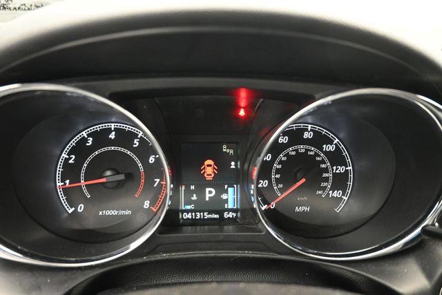 2025 Mitsubishi Outlander - $18,323