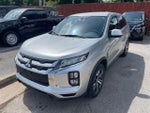 2025 Outlander Sport Thumbnail 2