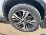 2025 Outlander Sport Thumbnail 5