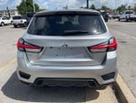 2025 Outlander Sport Thumbnail 7