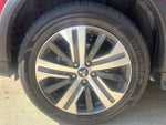 2025 Outlander Sport Thumbnail 10