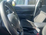 2025 Outlander Sport Thumbnail 15