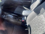 2025 Outlander Sport Thumbnail 17