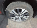 2025 Outlander Sport Thumbnail 5