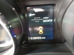 2025 Outlander Sport Thumbnail 6