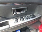 2025 Outlander Sport Thumbnail 7