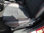 2025 Outlander Sport Thumbnail 8