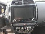 2025 Outlander Sport Thumbnail 9
