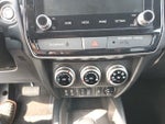 2025 Outlander Sport Thumbnail 10