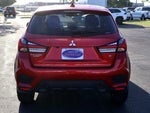 2025 Outlander Sport Thumbnail 14