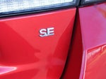 2025 Outlander Sport Thumbnail 15