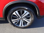 2025 Outlander Sport Thumbnail 18