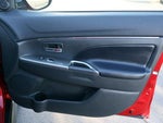 2025 Outlander Sport Thumbnail 19