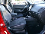 2025 Outlander Sport Thumbnail 20