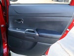 2025 Outlander Sport Thumbnail 21