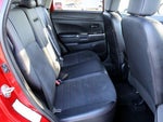 2025 Outlander Sport Thumbnail 22