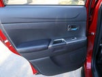 2025 Outlander Sport Thumbnail 24