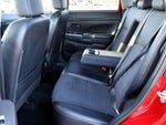 2025 Outlander Sport Thumbnail 25