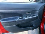 2025 Outlander Sport Thumbnail 26