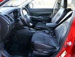 2025 Outlander Sport Thumbnail 27
