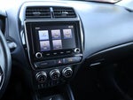 2025 Outlander Sport Thumbnail 28