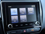 2025 Outlander Sport Thumbnail 29