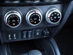 2025 Outlander Sport Thumbnail 30