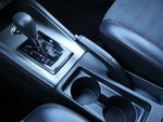 2025 Outlander Sport Thumbnail 31