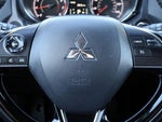 2025 Outlander Sport Thumbnail 32