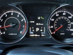 2025 Outlander Sport Thumbnail 33