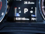 2025 Outlander Sport Thumbnail 34