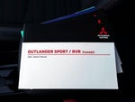 2025 Outlander Sport Thumbnail 35