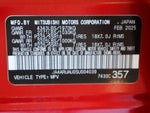 2025 Outlander Sport Thumbnail 37