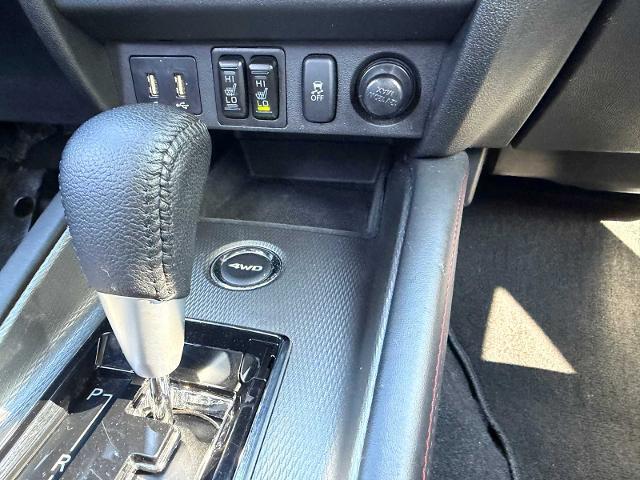 2025 Mitsubishi Outlander - $20,036