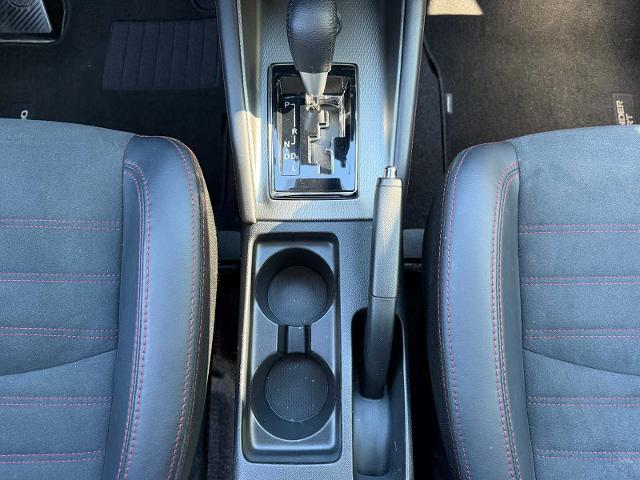 2025 Mitsubishi Outlander - $20,036