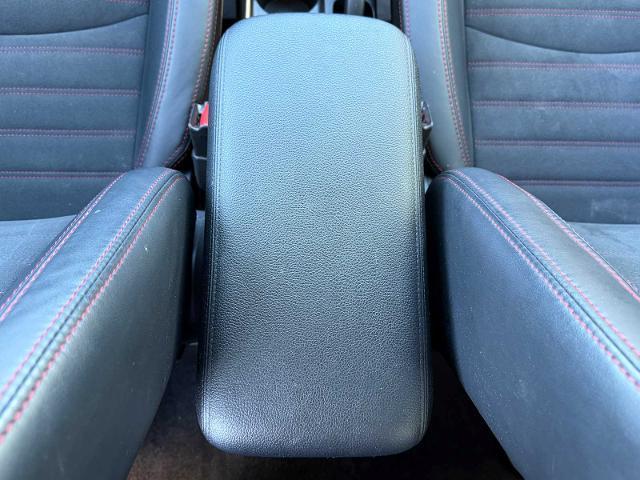 2025 Mitsubishi Outlander - $20,036