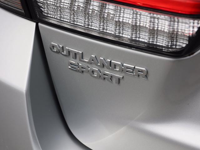 2025 Mitsubishi Outlander - $18,994