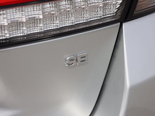 2025 Mitsubishi Outlander - $18,994