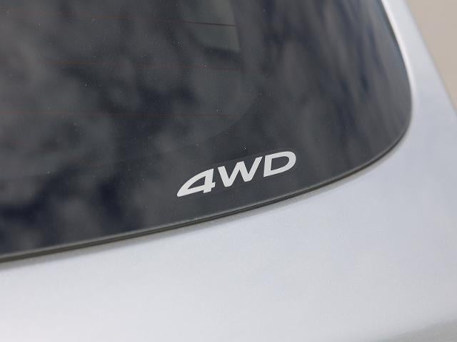 2025 Mitsubishi Outlander - $18,994