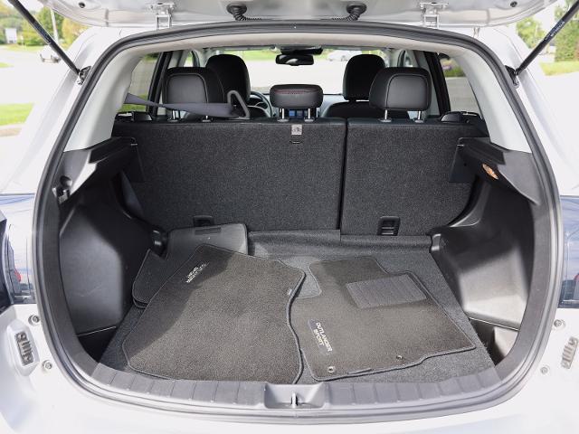 2025 Mitsubishi Outlander - $18,994