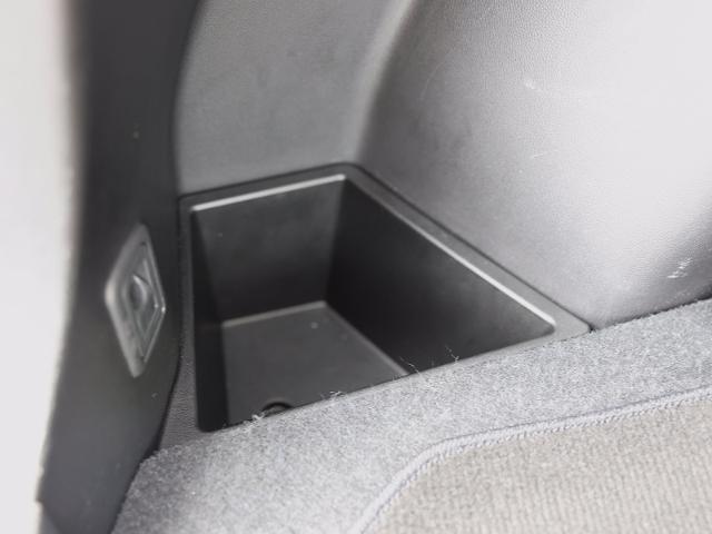2025 Mitsubishi Outlander - $18,994