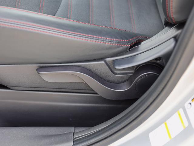 2025 Mitsubishi Outlander - $18,994