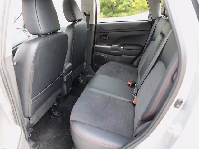 2025 Mitsubishi Outlander - $18,994