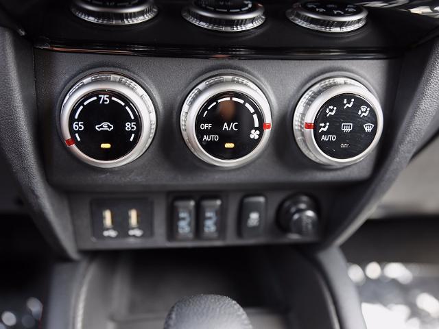 2025 Mitsubishi Outlander - $18,994